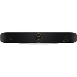 Конференц-камера Poly Studio X72 All-In-One Video Bar