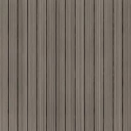 Покриття вінілове самоклеюче Wall Sticke 3D рейки 600х600х2.8 мм SW-00003245