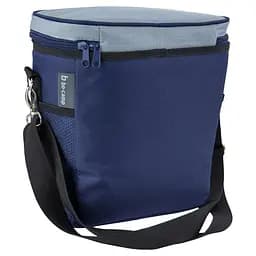 Термосумка Bo-Camp Cooler Bag 10 Blue (6702983) - мініатюра 5