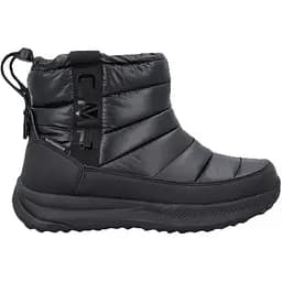 Черевики CMP Zoy After Ski Boots 38 Black (1097-3Q79566-U901 38) - мініатюра 2