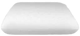 Подушка Highfoam Dobra Mria 59x43x12 см (EVR-5597) - мініатюра 2