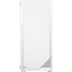 Корпус PcCooler CPS C3B310 WH (C3B310 WH) Без БП - мініатюра 3