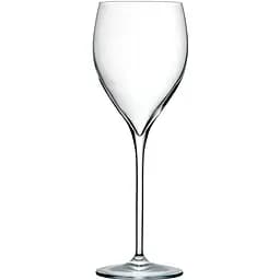 Набор бокалов для вина Luigi Bormioli Magnifico 460 мл 2 шт. (35359)