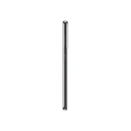 Смартфон Samsung Galaxy S21 8/256GB Phantom Grey (SM-G991BZAGSEK) - мініатюра 9