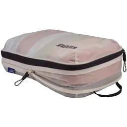Чохол для одягу Thule Compression Packing Cube Small TCPC201 White - мініатюра 2