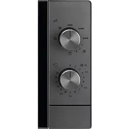 Мікрохвильова піч Electrolux EMZ421MMTI (947607502) - мініатюра 3