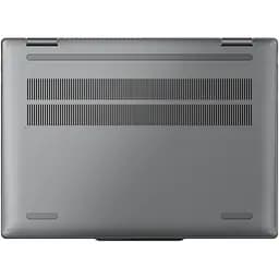 Ноутбук Lenovo IdeaPad 5 2-in-1 14Q8X9 Snapdragon X Plus X1P-42-100 la 34GHz, сенсорний, 16GB LPDDR5x, 1TB - мініатюра 15