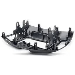 Перехідна рамка Hyundai Elantra, Avante Carav 11-680 - мініатюра 3