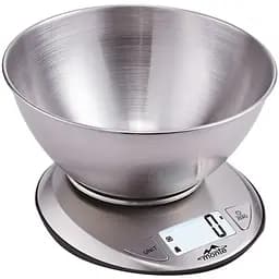 Весы кухонные электронные Monte MT-6021