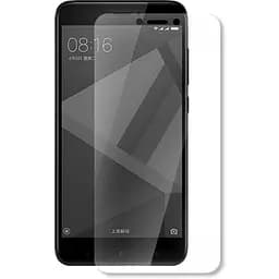 Захисна плівка StatusSKIN для Xiaomi Redmi 4x Екран Матова Pro