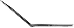 Ноутбук MSI Creator Z16 (CREATOR_Z16_A11UE-084UA) (CREATOR_Z16_A11UE-084UA) - мініатюра 9