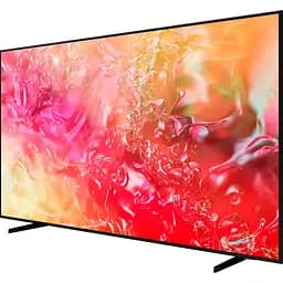 Телевізор Samsung DU7100 60" LED 4K [UE60DU7100UXUA] [117839] - мініатюра 5