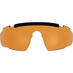 Линза для очков Wiley X Saber Advanced. Light Rust