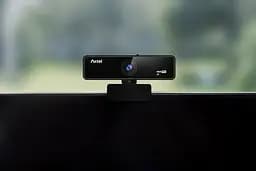 Веб-камера Axtel AX-2K Business Webcam (AX-2K-1440P) [91357] - мініатюра 7