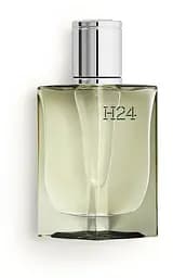 Туалетная вода Hermes H24 30 мл