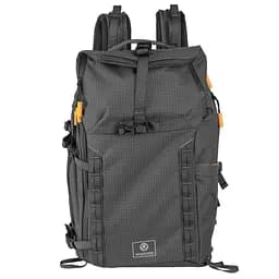 Рюкзак Vanguard VEO Active 49 Khaki-Green (VEO Active 49 KG) - мініатюра 3