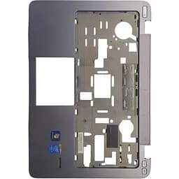 Топкейс для ноутбука HP EliteBook 820 G2 (804336-001) Б/в