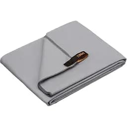 Рушник Turbat Lagoon L Сірий (1054-6302939000)