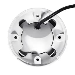 IP-відеокамера 5Mp Light Vision VLC-4256DI White (Linklemo) f=2.8mm (75-00240) - мініатюра 3
