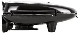 Бутербродниця Tefal SW614831 - мініатюра 4