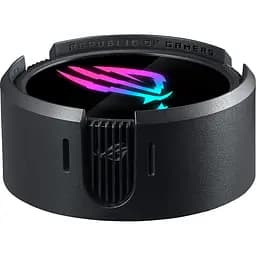 СВО ASUS ROG STRIX LC III 360 (90RC00T0-M0UAY0) - мініатюра 3