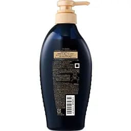 Шампунь для волосся Tsubaki Premium Ex Intensive Repair Shampoo відновлюючий 450 мл - мініатюра 2