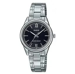 Casio LTP-V005D-1B2