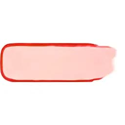 Рум'яна-желе Lamel Water Jelly Blush 01 6.6 г - мініатюра 6