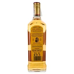 Текіла Jose Cuervo Especial Reposado, 35%, 1 л - мініатюра 2