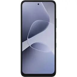 Смартфон Infinix Hot 60i 8/256GB Sleek Black [142187] - мініатюра 2