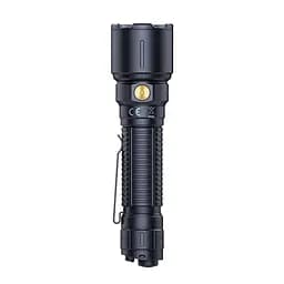 Ліхтар професіональний Fenix WF26R з магнітною зарядкою - мініатюра 4