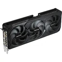 Відеокарта Gigabyte GeForce RTX 5080 WINDFORCE SFF OC 16GB (GV-N5080WF3OC-16GD) EU [127183] - мініатюра 5