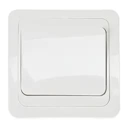 Выключатель Fora CF-1V Classic