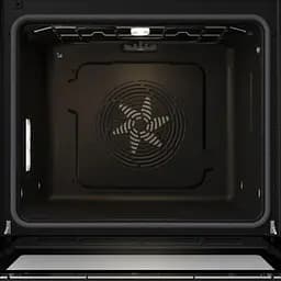 Духовка електрична Gorenje BPS6747A06X - мініатюра 3
