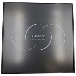 Керамічний стіл для мікрохвильової печі Panasonic Z010TBU00BP