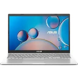 Ноутбук ASUS X515EA-BQ950MXM i3-1115G4 la 4.1 GHz, IPS, 20GB, 256GB, UHD, Без ОС