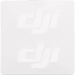 Екшн-камера DJI Osmo Action 4 Adventure Combo (CP.OS.00000270.01) - мініатюра 7