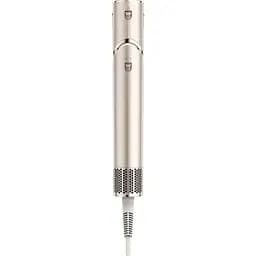 Фен-стайлер Shark FlexStyle 3-in-1 HD426SLEU Champagne [139628] - мініатюра 13