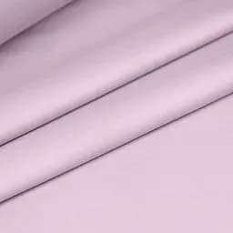 Дитяча постільна білизна Cosas MAGIC FAIRY CS2 110х140см (MagicFairy_106LilacHaze_140) - мініатюра 10