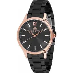 Годинник Bigotti BGT0258-4