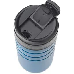 Термокухоль Esbit MGF450TL-PB 450ml Синій - мініатюра 3