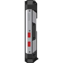 Смартфон Unihertz Tank Mini 1 12/256GB Black [113688] - мініатюра 5