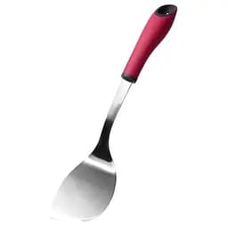 Лопатка Fissman Vita (1294)