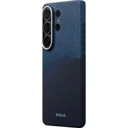 Чохол Pitaka Edge Case Aaron Button для Samsung Galaxy S26 Ultra Moment Over the Horizon (KS2604U) - мініатюра 4