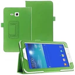 Чехол-книжка Standart для планшета Samsung Galaxy Tab A6 7.0 SM-T280 SM-T285