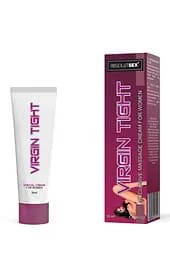 Возбуждающий крем для сужения влагалища Virgin TIGHT, 30 мл