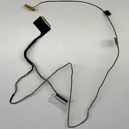 Шлейф матриці для ноутбука Lenovo Thinkpad L560 L570 (DC02C00AM00, DC02C00ER00 REV:1.0) Б/В