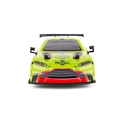 Автомобіль KS Drive на р/к Aston Martin New Vantage GTE 1:24, 2.4Ghz зелений (124RAMG) - мініатюра 3