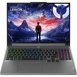 Ноутбук Lenovo Legion 5 16IRX9 (83DG00DHUS) Custom [140926]