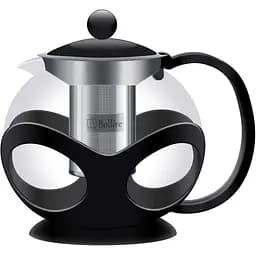 Заварник Bollire 1.2 л (BR-3405)